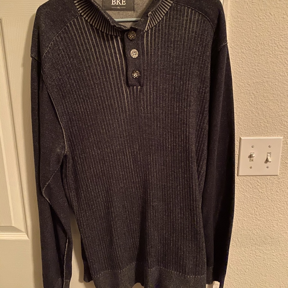 BKE Sweater